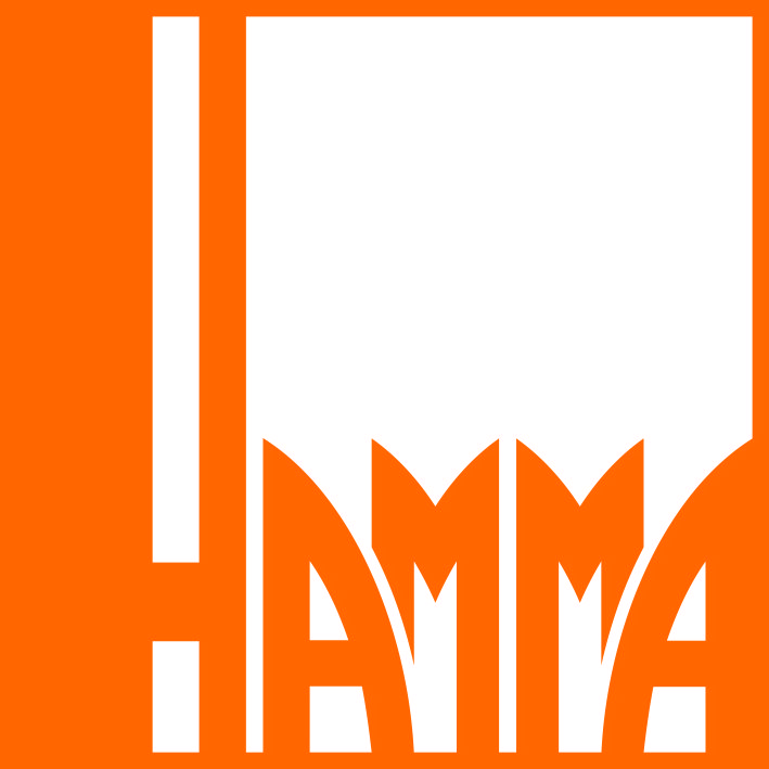 HAMMA Umwelttechnik